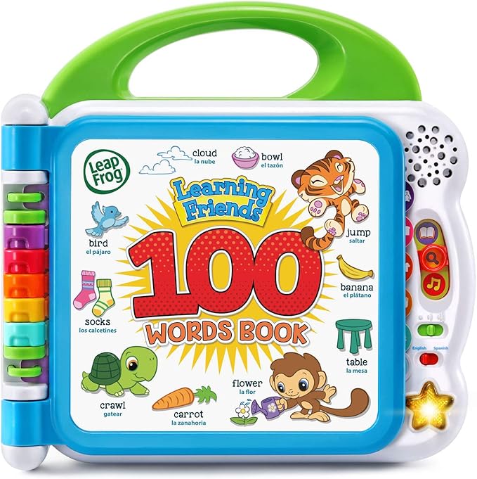 Learning Kits
